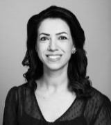 Rasha Abdul-Karim Rasha Abdul-Karim
